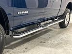 2024 Ram 2500 Crew Cab 4WD Pickup for sale #R7996 - photo 12