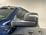 2024 Ram 2500 Crew Cab 4WD Pickup for sale #R7996 - photo 13