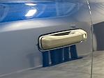 2024 Ram 2500 Crew Cab 4WD Pickup for sale #R7996 - photo 14