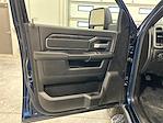 2024 Ram 2500 Crew Cab 4WD Pickup for sale #R7996 - photo 16