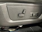2024 Ram 2500 Crew Cab 4WD Pickup for sale #R7996 - photo 18