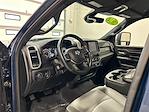 2024 Ram 2500 Crew Cab 4WD Pickup for sale #R7996 - photo 19