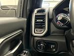 2024 Ram 2500 Crew Cab 4WD Pickup for sale #R7996 - photo 20