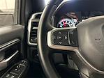2024 Ram 2500 Crew Cab 4WD Pickup for sale #R7996 - photo 21
