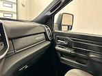 2024 Ram 2500 Crew Cab 4WD Pickup for sale #R7996 - photo 27