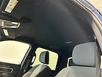 2024 Ram 2500 Crew Cab 4WD Pickup for sale #R7996 - photo 29