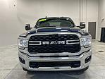 2024 Ram 2500 Crew Cab 4WD Pickup for sale #R7996 - photo 4