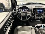 2024 Ram 2500 Crew Cab 4WD Pickup for sale #R7996 - photo 30