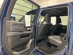 2024 Ram 2500 Crew Cab 4WD Pickup for sale #R7996 - photo 33