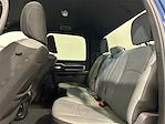 2024 Ram 2500 Crew Cab 4WD Pickup for sale #R7996 - photo 34