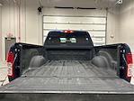 2024 Ram 2500 Crew Cab 4WD Pickup for sale #R7996 - photo 35