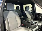 2024 Ram 2500 Crew Cab 4WD Pickup for sale #R7996 - photo 36