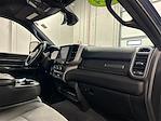 2024 Ram 2500 Crew Cab 4WD Pickup for sale #R7996 - photo 37