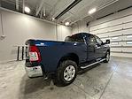 2024 Ram 2500 Crew Cab 4WD Pickup for sale #R7996 - photo 7