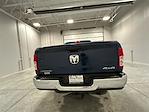 2024 Ram 2500 Crew Cab 4WD Pickup for sale #R7996 - photo 8