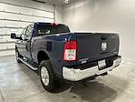 2024 Ram 2500 Crew Cab 4WD Pickup for sale #R7996 - photo 2