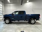 2024 Ram 2500 Crew Cab 4WD Pickup for sale #R7996 - photo 9