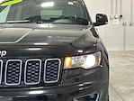 Used 2017 Jeep Grand Cherokee Limited for sale #R7997-2 - photo 10
