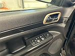 Used 2017 Jeep Grand Cherokee Limited for sale #R7997-2 - photo 14