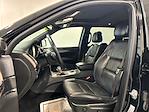 Used 2017 Jeep Grand Cherokee Limited for sale #R7997-2 - photo 16