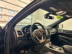 Used 2017 Jeep Grand Cherokee Limited for sale #R7997-2 - photo 18