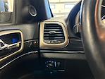 Used 2017 Jeep Grand Cherokee Limited for sale #R7997-2 - photo 19