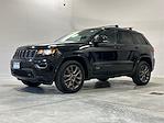 Used 2017 Jeep Grand Cherokee Limited for sale #R7997-2 - photo 3