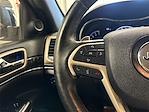 Used 2017 Jeep Grand Cherokee Limited for sale #R7997-2 - photo 20