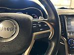 Used 2017 Jeep Grand Cherokee Limited for sale #R7997-2 - photo 21