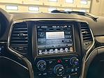 Used 2017 Jeep Grand Cherokee Limited for sale #R7997-2 - photo 23