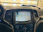 Used 2017 Jeep Grand Cherokee Limited for sale #R7997-2 - photo 24