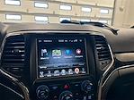 Used 2017 Jeep Grand Cherokee Limited for sale #R7997-2 - photo 25