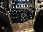 Used 2017 Jeep Grand Cherokee Limited for sale #R7997-2 - photo 26