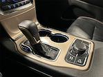 Used 2017 Jeep Grand Cherokee Limited for sale #R7997-2 - photo 27