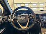 Used 2017 Jeep Grand Cherokee Limited for sale #R7997-2 - photo 30
