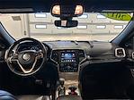 Used 2017 Jeep Grand Cherokee Limited for sale #R7997-2 - photo 31