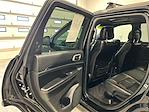Used 2017 Jeep Grand Cherokee Limited for sale #R7997-2 - photo 32