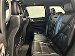 Used 2017 Jeep Grand Cherokee Limited for sale #R7997-2 - photo 33