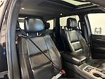 Used 2017 Jeep Grand Cherokee Limited for sale #R7997-2 - photo 36