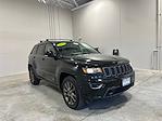 Used 2017 Jeep Grand Cherokee Limited for sale #R7997-2 - photo 5