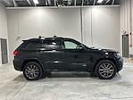 Used 2017 Jeep Grand Cherokee Limited for sale #R7997-2 - photo 6