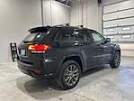 Used 2017 Jeep Grand Cherokee Limited for sale #R7997-2 - photo 7