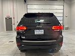 Used 2017 Jeep Grand Cherokee Limited for sale #R7997-2 - photo 8