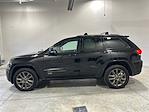 Used 2017 Jeep Grand Cherokee Limited for sale #R7997-2 - photo 9