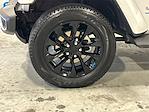 Used 2022 Jeep Wrangler 4xe Unlimited Sahara for sale #R7998 - photo 11