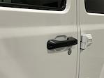 Used 2022 Jeep Wrangler 4xe Unlimited Sahara for sale #R7998 - photo 13