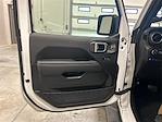 Used 2022 Jeep Wrangler 4xe Unlimited Sahara for sale #R7998 - photo 15