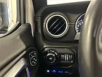 Used 2022 Jeep Wrangler 4xe Unlimited Sahara for sale #R7998 - photo 18