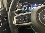Used 2022 Jeep Wrangler 4xe Unlimited Sahara for sale #R7998 - photo 19