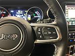 Used 2022 Jeep Wrangler 4xe Unlimited Sahara for sale #R7998 - photo 20
